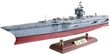 戰艦系列